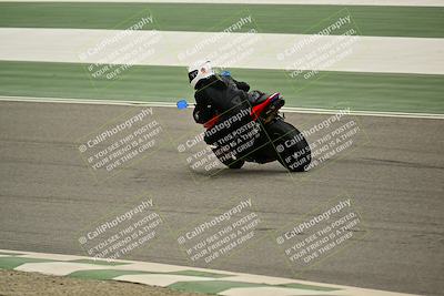 media/Nov-22-2025-2WTD (Sat) [[7eb050eb5f]]/B Group/Session 2 (Turn 7)/